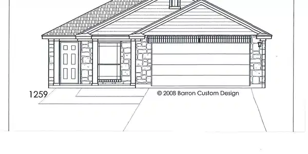 713 Aspen Lane