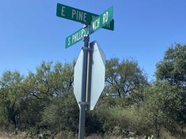 Lot 193-196 Pine Street