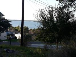 Lot #12,25,56 and 57 Castle Terrace