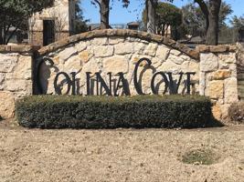 Lot 13 & 14 River Park Drive