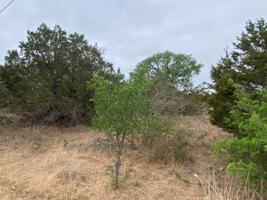 Lot 22 CR 140