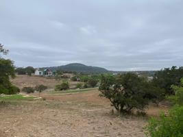 Lot 221 CR 140