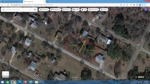 Lots 237 & 236 Driftwood Drive