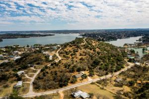 Lot 6 Skyline Drive