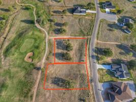 Lot 29A & Lt 31 Oak Grove Pkwy Kingsland
