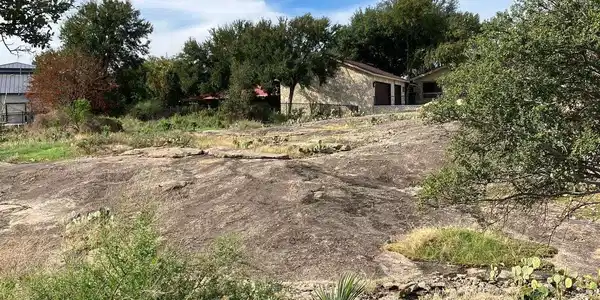 18076 Broken Arrow