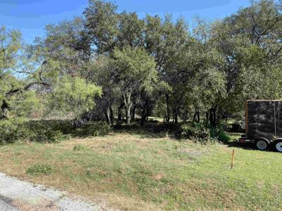 Lot 60 Deerfoot Trail