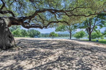 Lot 69B River Oaks Drive