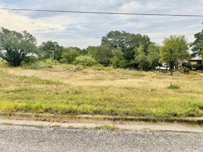 1.748 acres Via Viejo