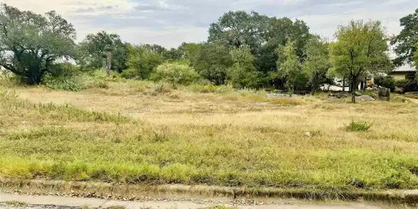1.748 acres Via Viejo