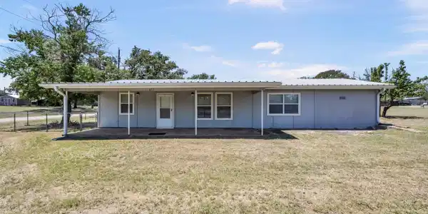 817 Eldorado Drive