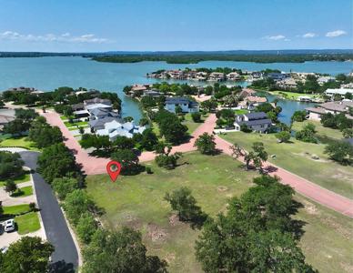 49 Applehead Island Dr.