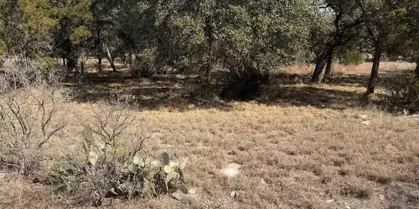 Image 2 Image 2
