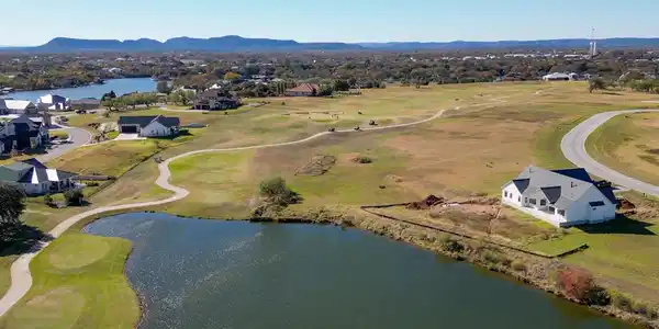 Image 4 Image 4
