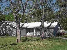114 Lakeview