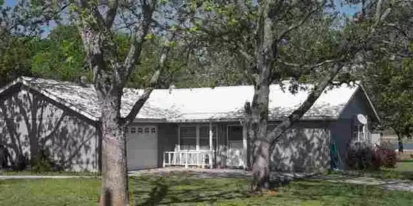 114 Lakeview