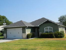 601 Highland Drive