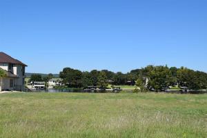 Lot 13 Clearwater Drive