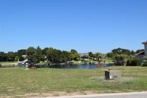 Lot 16 Clearwater Drive