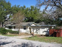 102 Mountain View Circle