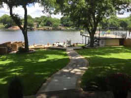 1801 Aztec Trail