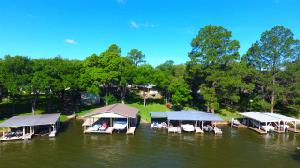 617 Sandy Mountain Drive