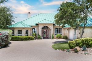 117 Dalton Cir Circle