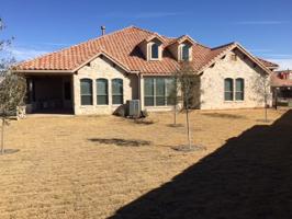 100 Tuscan Drive