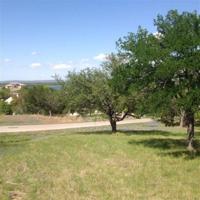 3612 Douglas Drive