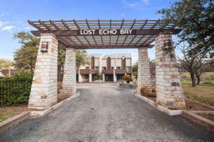 402 Lost Echo #7