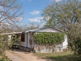 1305 WESTCREST DRIVE
