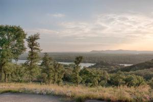 Lot 2 Lookout Mountain Drive