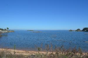 Lot 5 Hwy 261