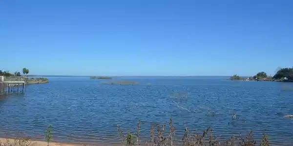 Lot 5 Hwy 261