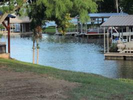 CR 139 Lot 18 Buena Vista Subdivision