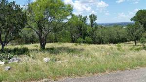 0000 Princess Peak Lot #14
