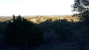 0000 Prince Peak Lot #15
