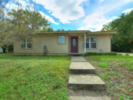 916 Colorado Drive