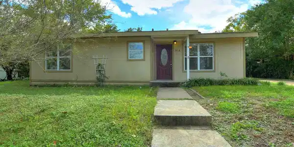 916 Colorado Drive