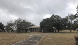 240 Robin's Lane