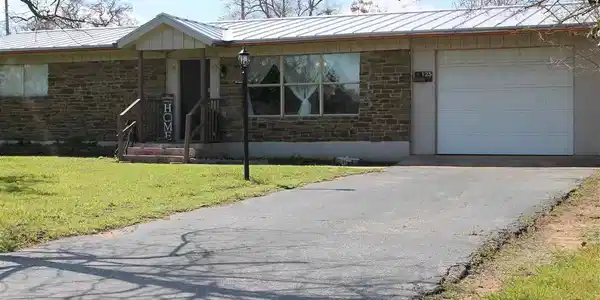 125 Skylark Trail