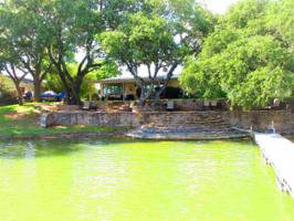106 Live Oak