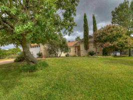 207 Glendale Lane