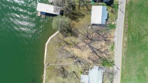 445 Ellen Williams Loop