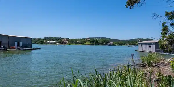 Lot 62 Morgan Creek