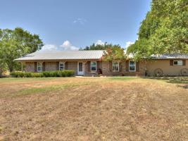 701 Roselea Drive