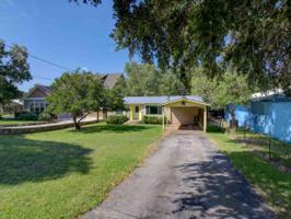 106 Lakeview