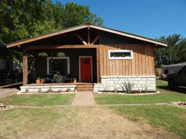 1203 Euel Moore Drive