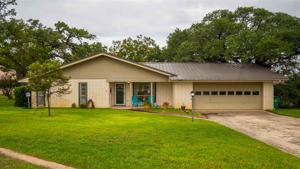 5106 River Oaks