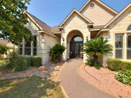 200 Enclave